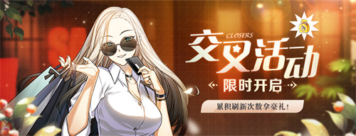 ˹ܷ¡ӡߡȤζֱԤ棡